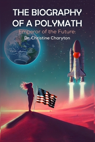 The Biography Of A Polymath