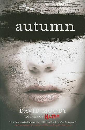 Autumn: (1 Autumn)