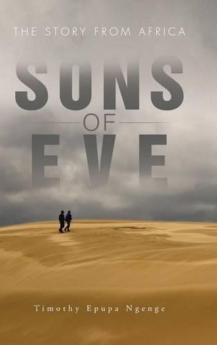 Sons of Eve: The Story from Africa