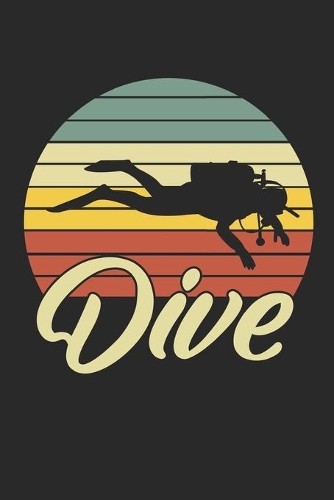Dive