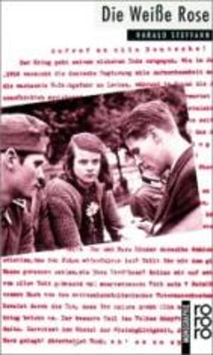 Rowohlt Bildmonographien