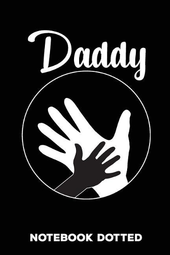 Daddy