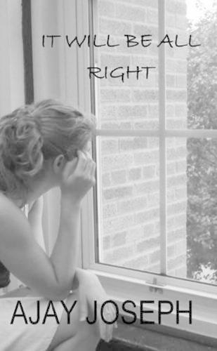 It Will Be All Right