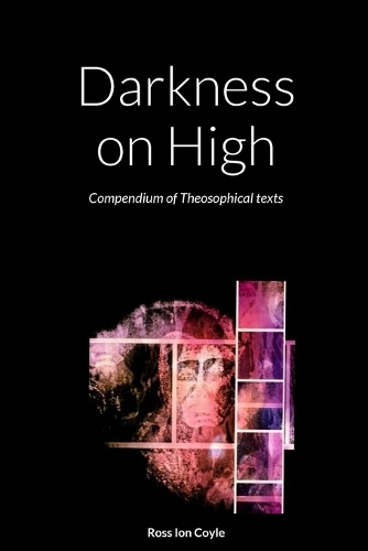 Darkness on High