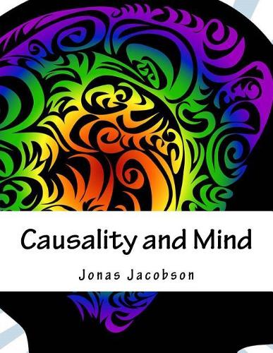 Causality and Mind