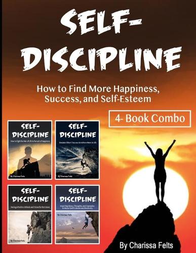 Self-Discipline