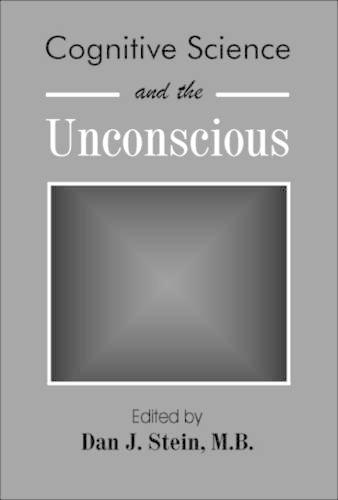 Cognitive Science and the Unconscious