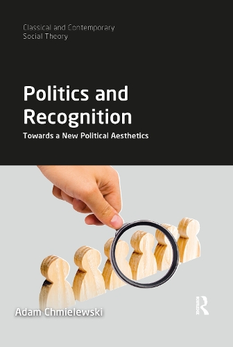 Politics and Recognition