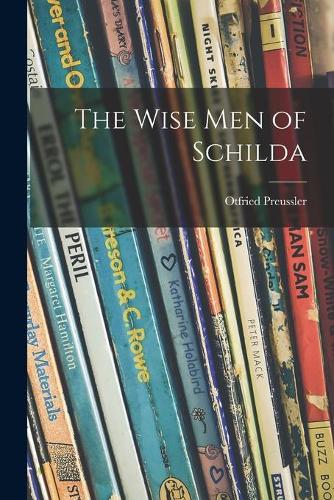 The Wise Men of Schilda