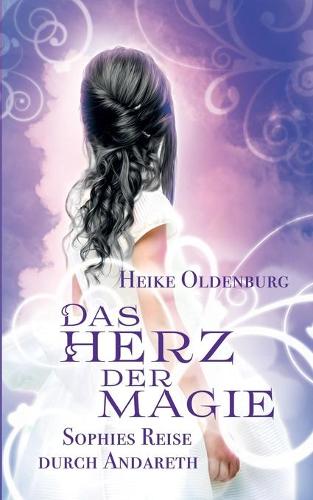 Das Herz der Magie