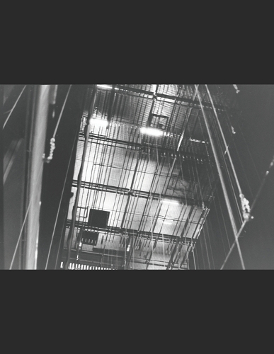 Learning The Old: A Complete Collection