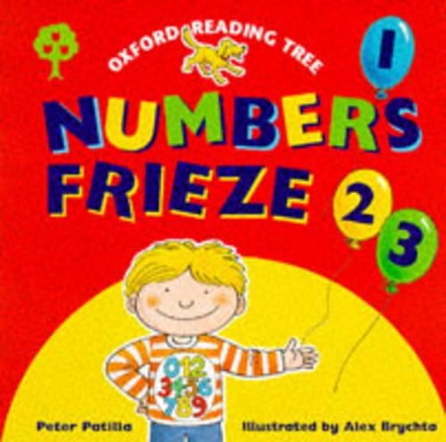 Oxford Reading Tree: (Oxford Reading Tree)