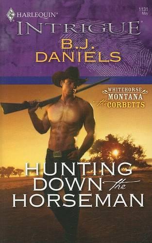 Hunting Down the Horseman