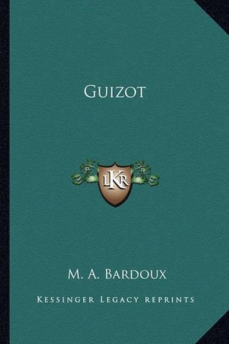 Guizot