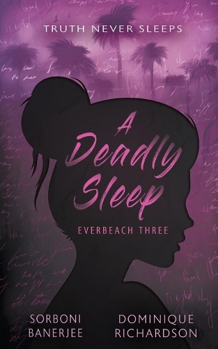 A Deadly Sleep