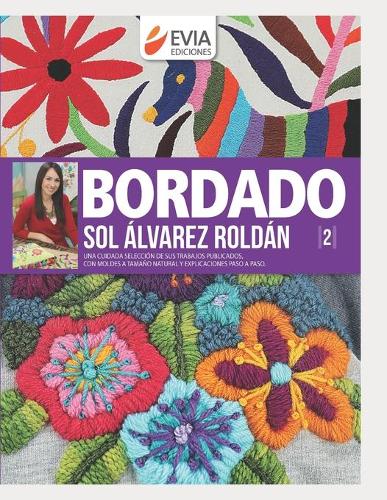 Bordado
