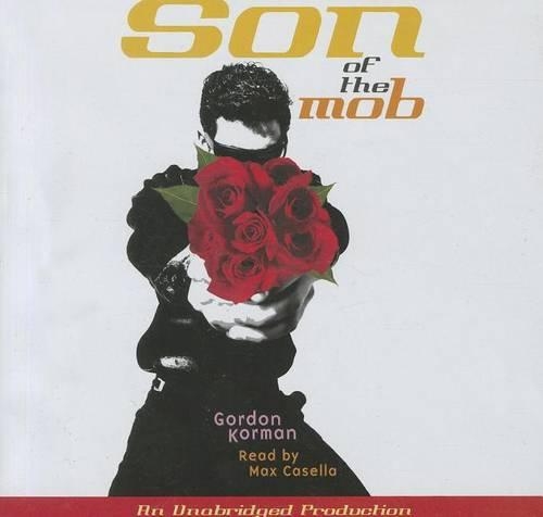 Son of the Mob