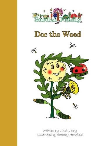 Doc the Weed