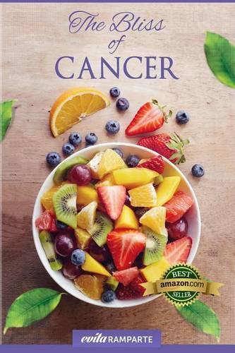 The Bliss of Cancer