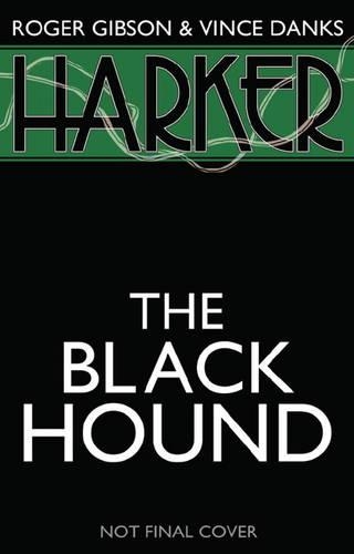 Harker