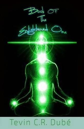 Book of the Enlightened One