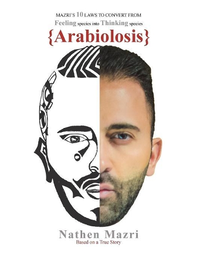 Arabiolosis