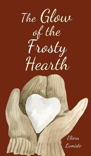 The Glow of the Frosty Hearth