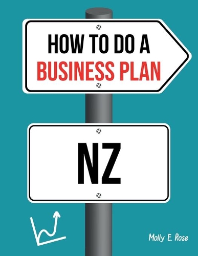 How To Do A Business Plan Nz