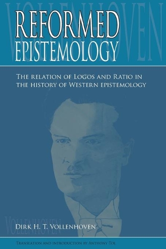 Reformed Epistemology