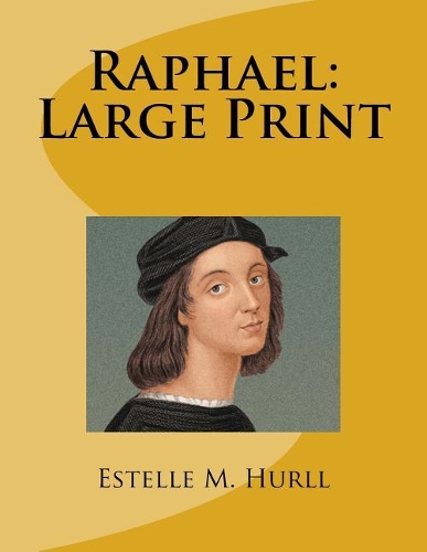 Raphael: Large Print