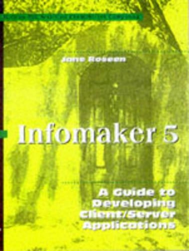 Infomaker 5
