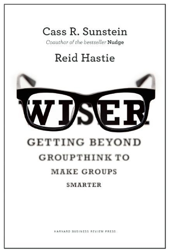 Wiser