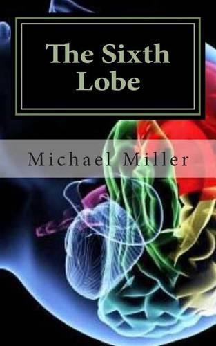 The Sixth Lobe