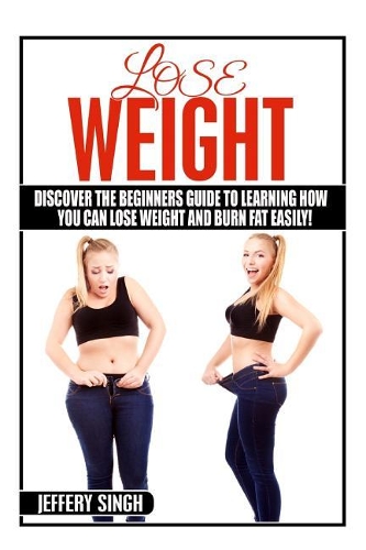 Lose Weight