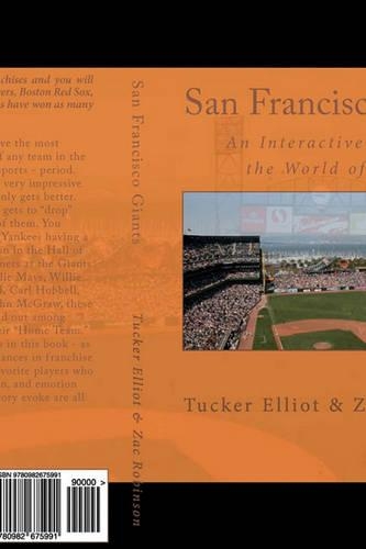 San Francisco Giants