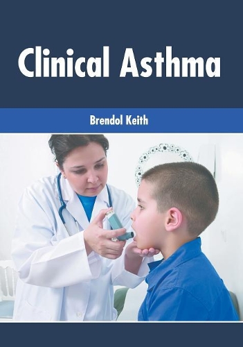 Clinical Asthma