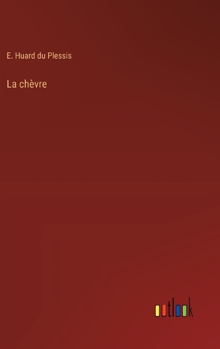 La chèvre