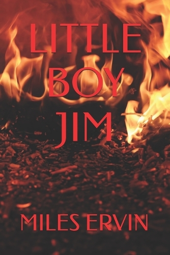 Little Boy Jim