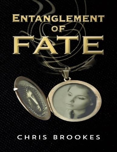 Entanglement of Fate