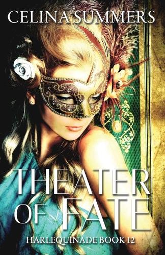 Theater of Fate