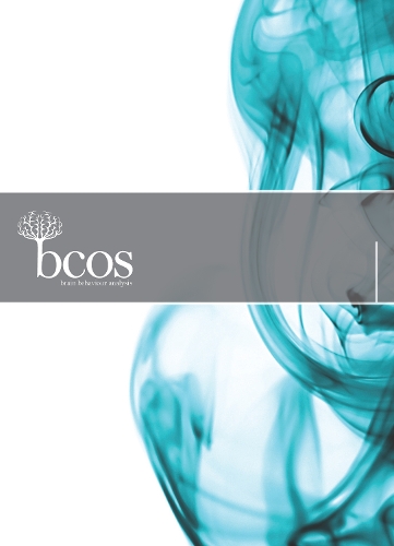 BCoS Cognitive Screen