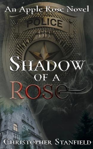 Shadow of a Rose