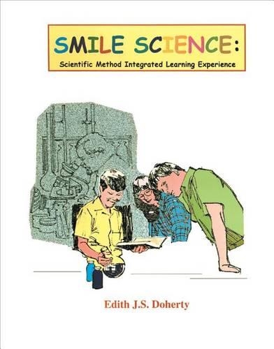 SMILE Science
