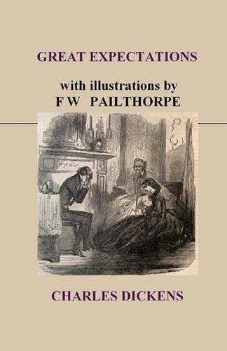 Great Expectations