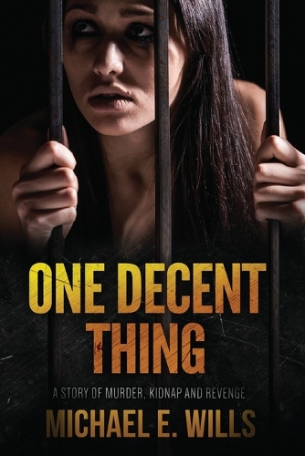 One Decent Thing