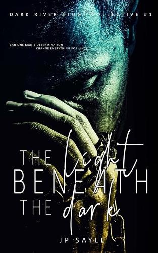The Light Beneath the Dark