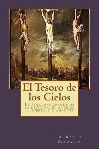 El Tesoro de los Cielos