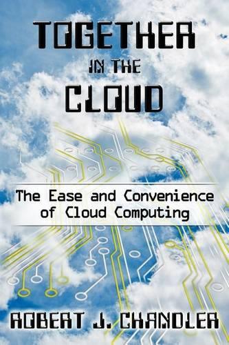 Together in the Cloud