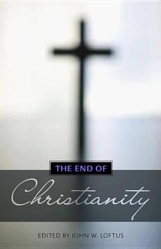 End of Christianity