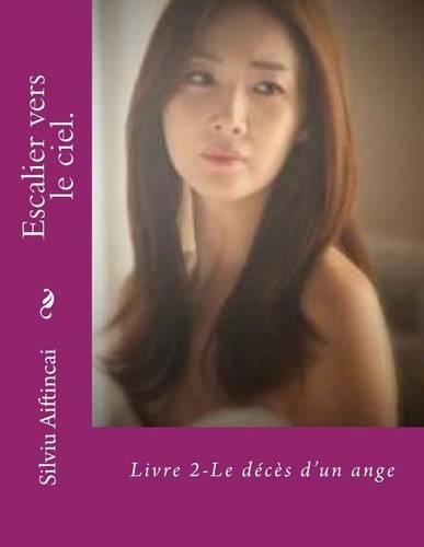 Escalier Vers Le Ciel.